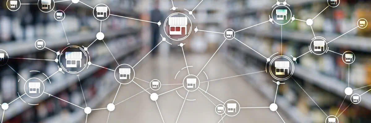 NhuongQuyenVietNam.com