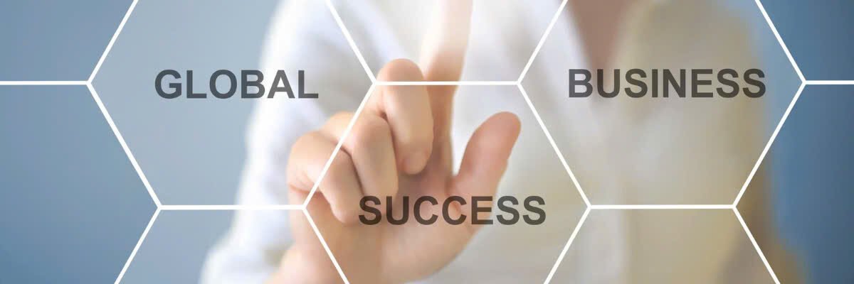 NhuongQuyenVietNam.com